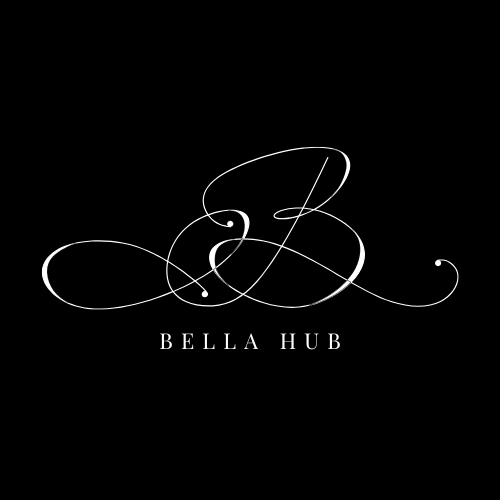 Bella Hub