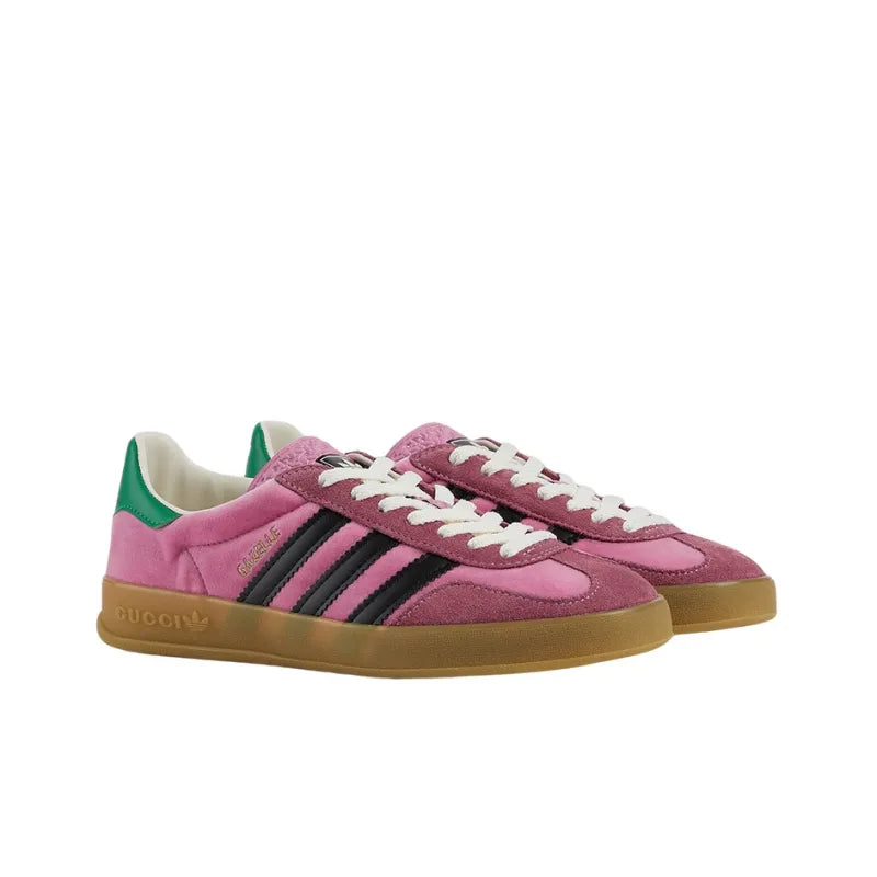 Gazelle Pink Women's