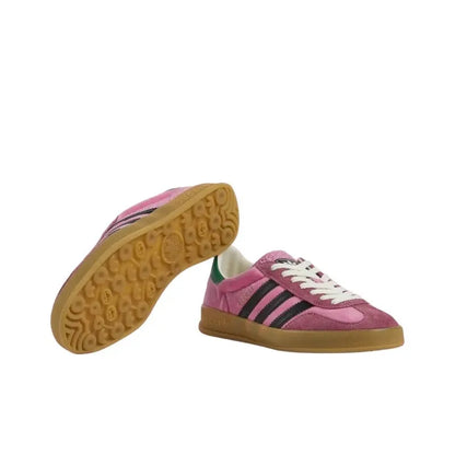 Gazelle Pink Women's